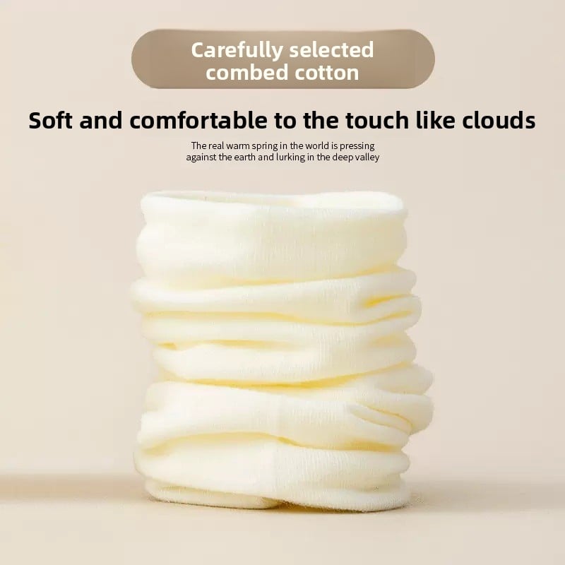 Socks for women