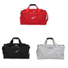 Dry and Wet Separation Large Capacity Travel and Sports Bag