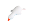 Duck Pinch Music Decompression Artifact Little Yellow Duck Big White Goose Cute Super Cute Kidsren Cartoon Vent Decompression Toy