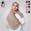 Headcloth