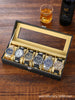 Six Pieces Boxed Watch*1