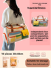 Short-Distance Travel Bag