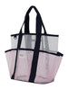 Travel Beach Bag