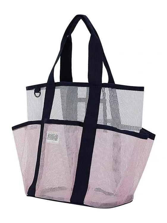 Travel Beach Bag