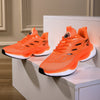 Men's sports shoes