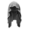 Cooling Sun Protection Sports Headwrap Buckle Quick Dry Outdoor Cooling Scarf Hooded Cover