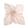 Chiffon Headscarf