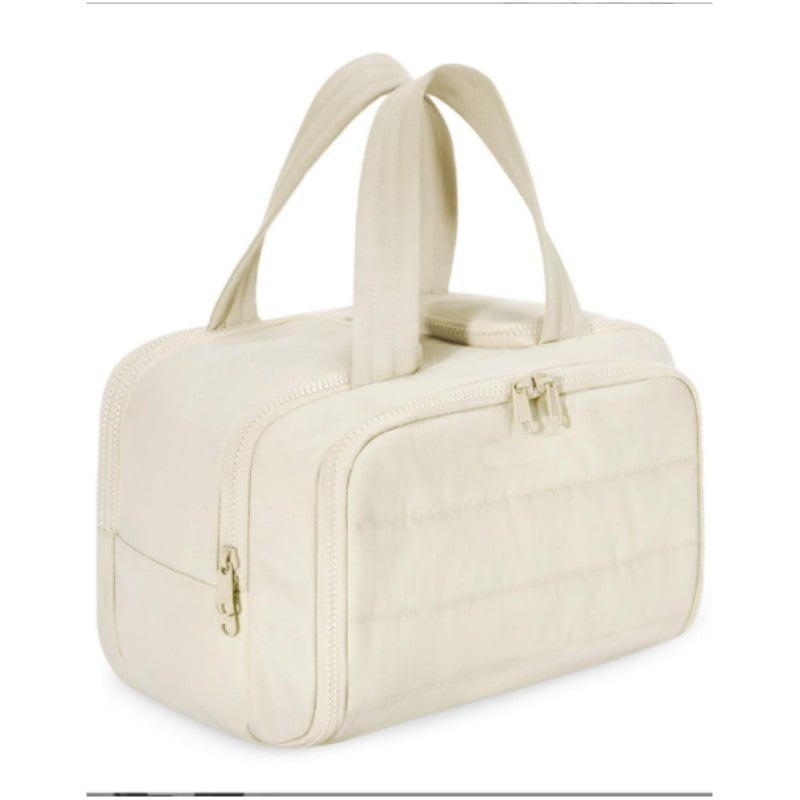 Cosmetic Bag