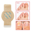 Nail Antibacterial Patch