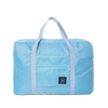 Foldable Bag
