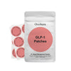 Body care patch