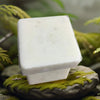 Amino acid hair soap