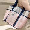 Travel Beach Bag