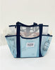 Travel Beach Bag
