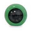Support crystal ball as a souvenir