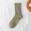 Socks for women