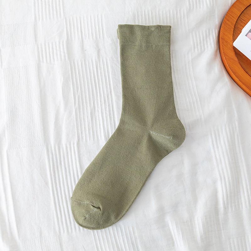 Socks for women