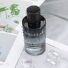 Explosions men's perfume lasting fragrance fresh marine wood fragrance wild gentleman temptation cologne wholesale
