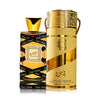 Desert Flower Men's and Women's Perfume