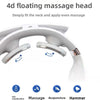 Smart Cervical Massager