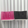 Net fabric storage bag