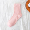 Socks for women