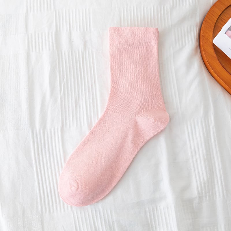 Socks for women
