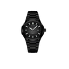 men's watch