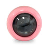 Support crystal ball as a souvenir
