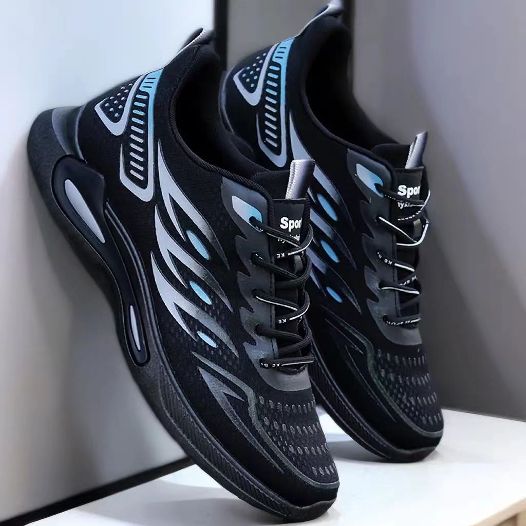 Men's shoes for summer sports