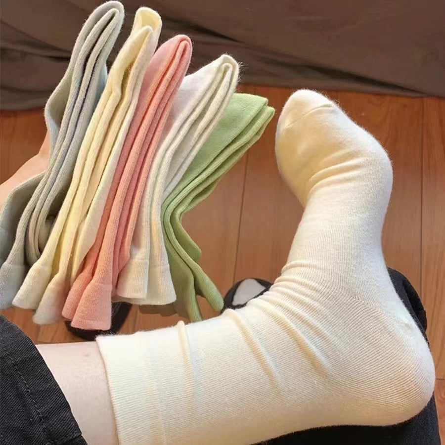 Socks for women