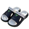 Outwear Men's Slippers