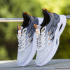 Men's shoes for summer sports