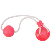 Dog toy - durable pet chew stick for grinding teeth