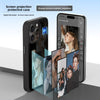 Mobile Phone Case