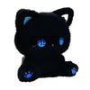 Dai Dai plush toy doll