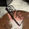 Apple phone case