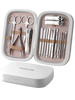 Nail Clippers Set