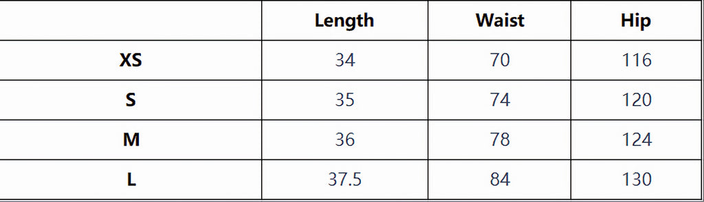 Women's Strappy Fashion Daily With Short Half-body Skirt