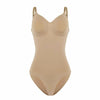 European and American Kardashian Same-style Body Shaping Clothes Women's Body Shaping Sexy plus size Underwear Belly Tinting Body Shaping Clothes