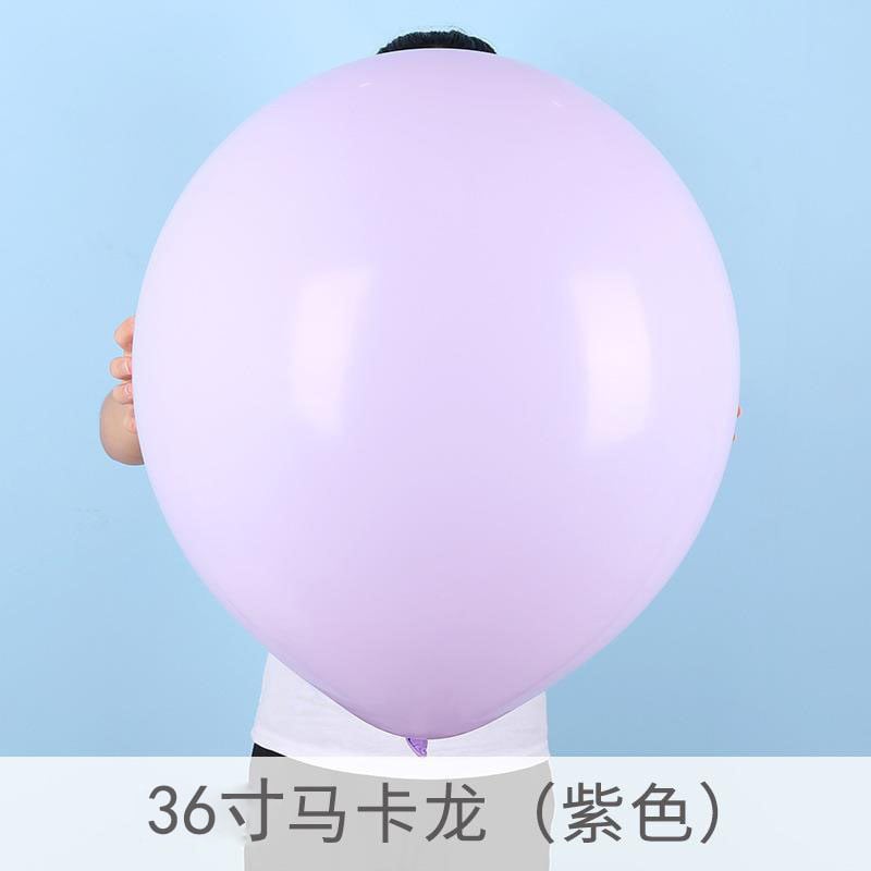 colorful balloon