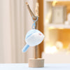 Marine Animal Plush Toy