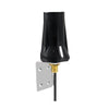5G Smart Terminal Antenna