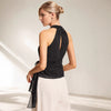 Women's Backless American-style Camisole Top
