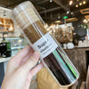 High-elasticity hair band rubber band hair tie