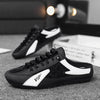 Doudou shoes Casual shoes