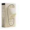 Summer Slippers for Women, Indoor Bathroom, High-End Home Eva Men's Slippers, Non-Slip and Non-Stinky Feet