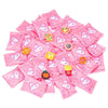 Miniature food play blind bag