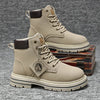 Men's Martin boots