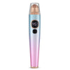 eye massager